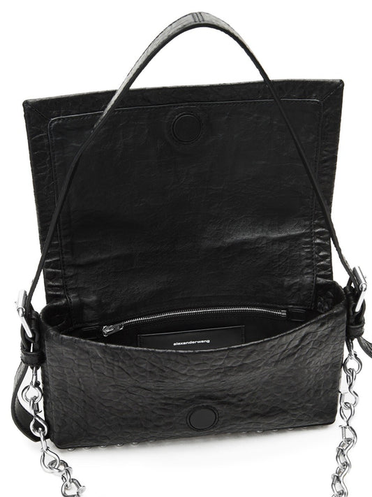 Alexander Wang "RICH" SLIM BAG