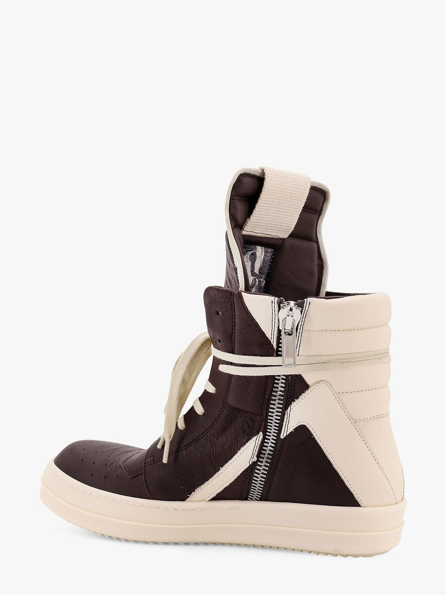 RICK OWENS RICK OWENS GEOBASKET