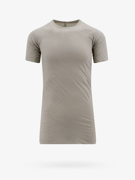 RICK OWENS RICK OWENS T-SHIRT