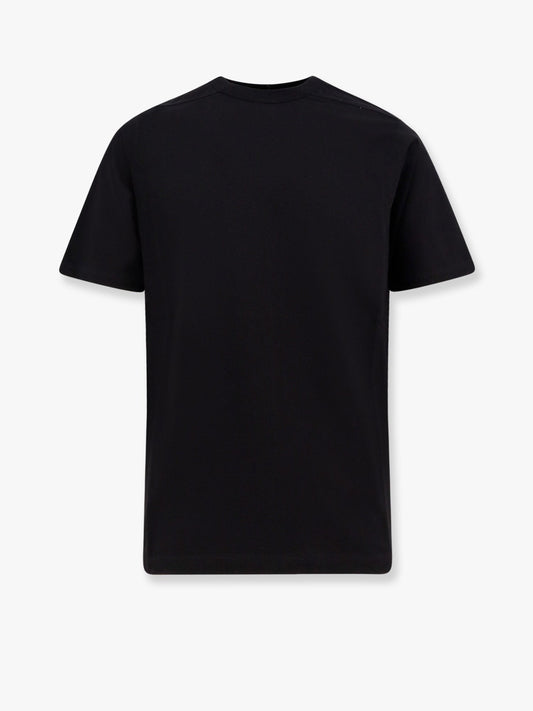 RICK OWENS RICK OWENS T-SHIRT