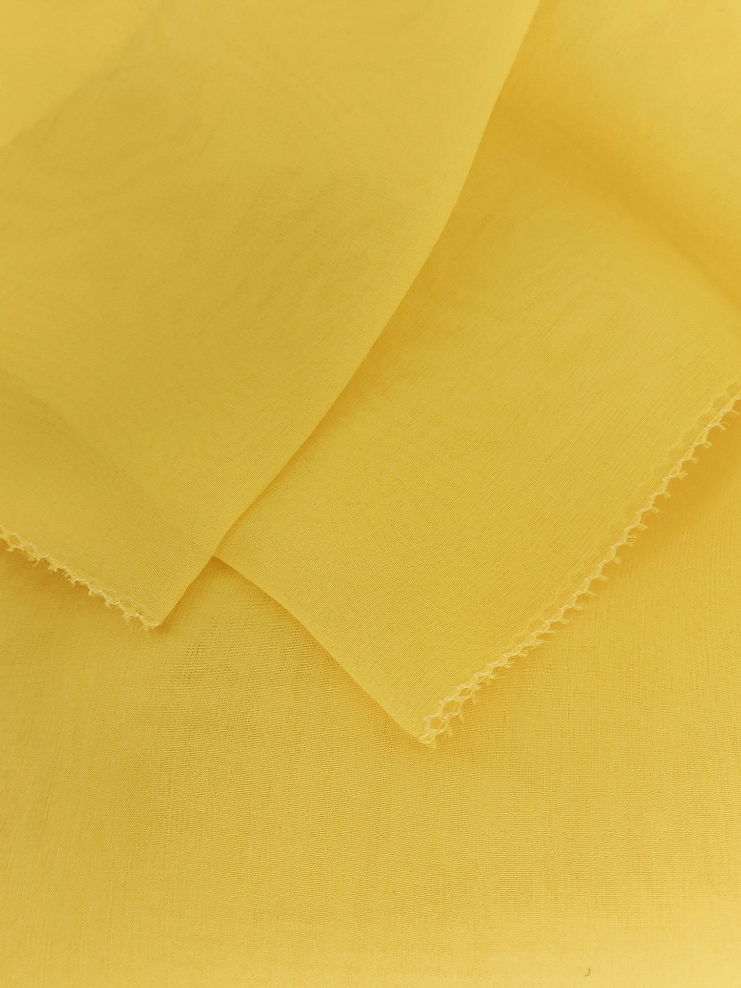Max Mara Rivera silk chiffon stole