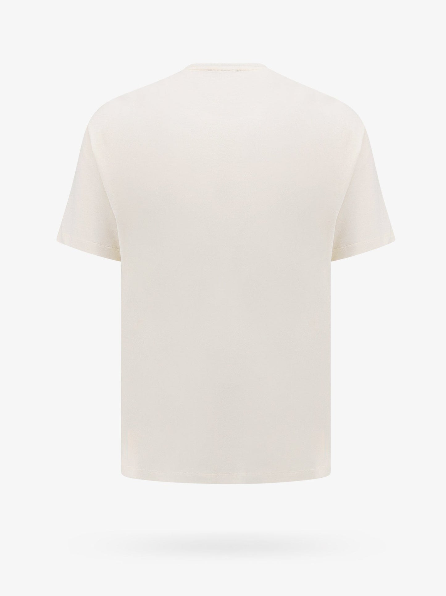 ROBERTO COLLINA ROBERTO COLLINA T-SHIRT