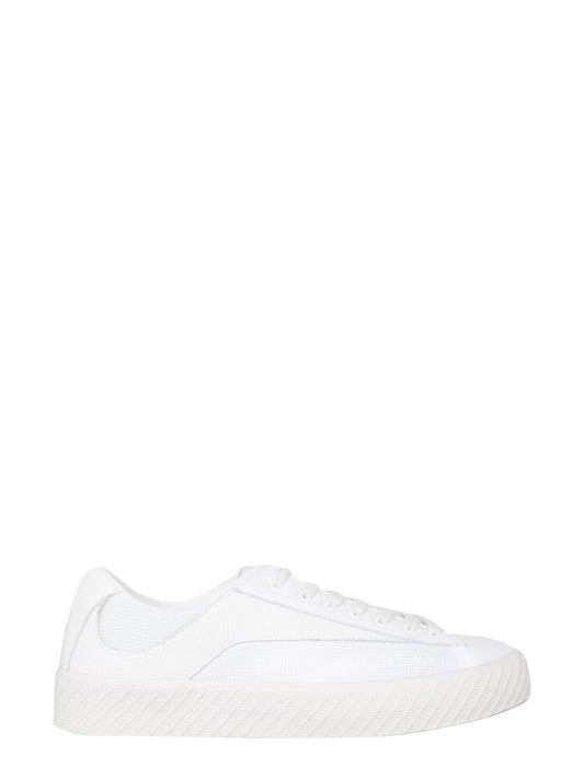 BY FAR RODINA SNEAKERS