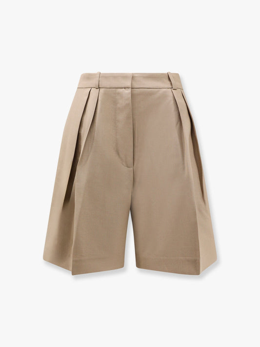 ROHE ROHE SHORTS