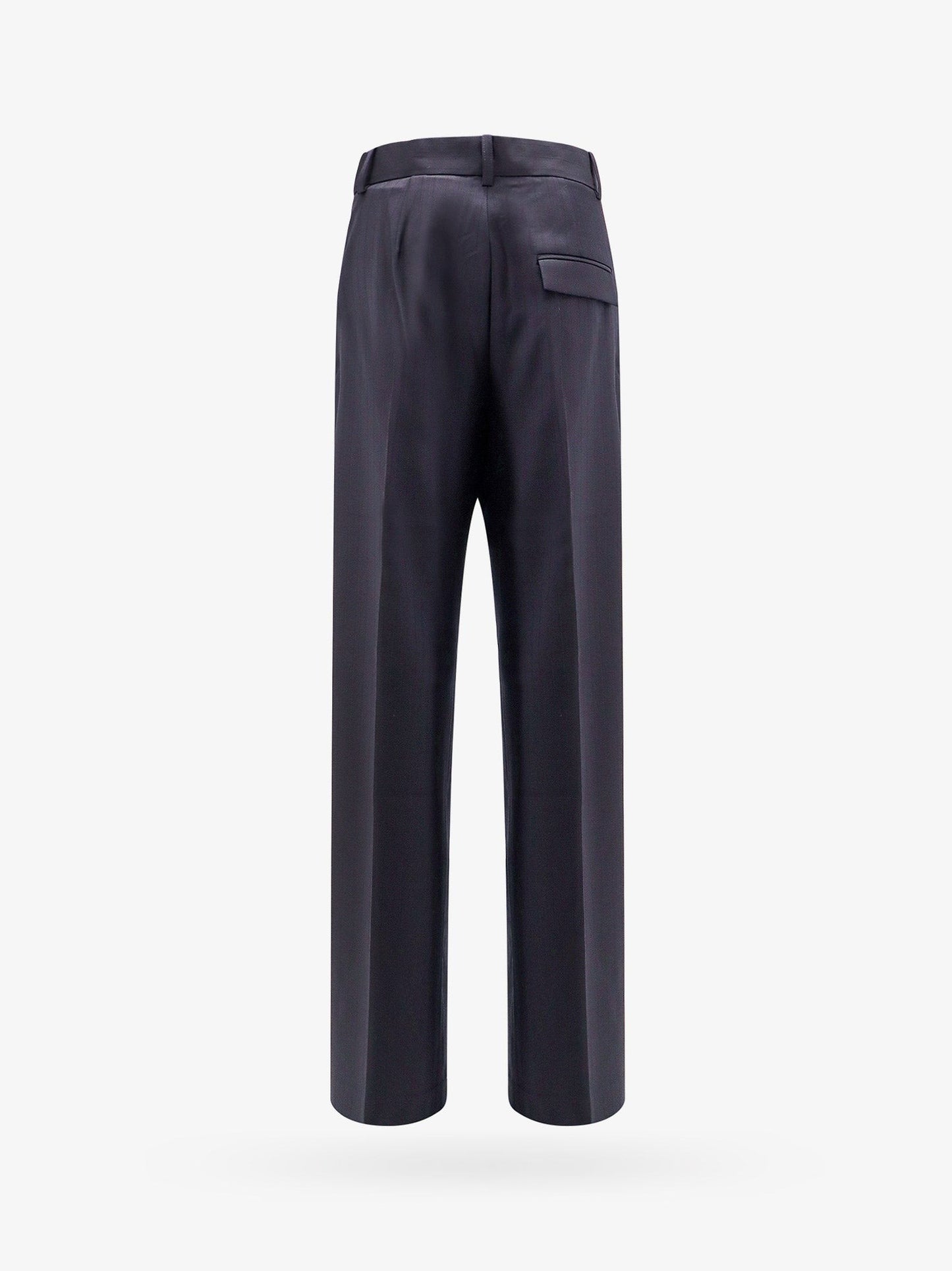 ROHE ROHE TROUSER