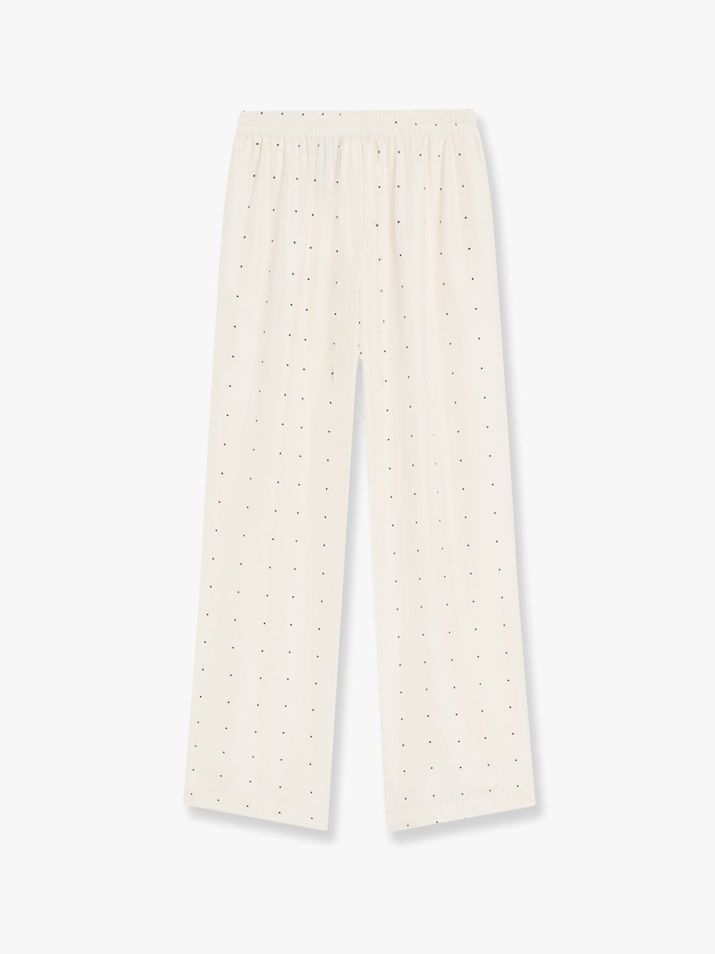 ROHE ROHE TROUSER