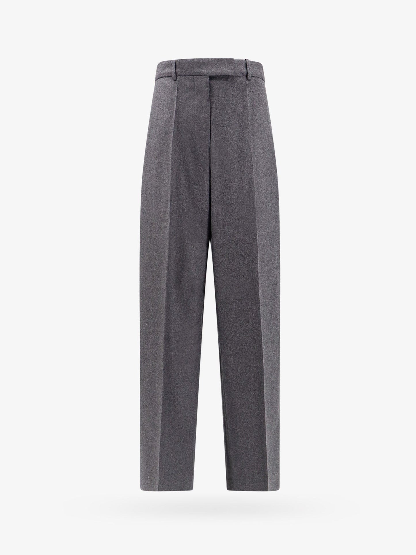 ROHE ROHE TROUSER