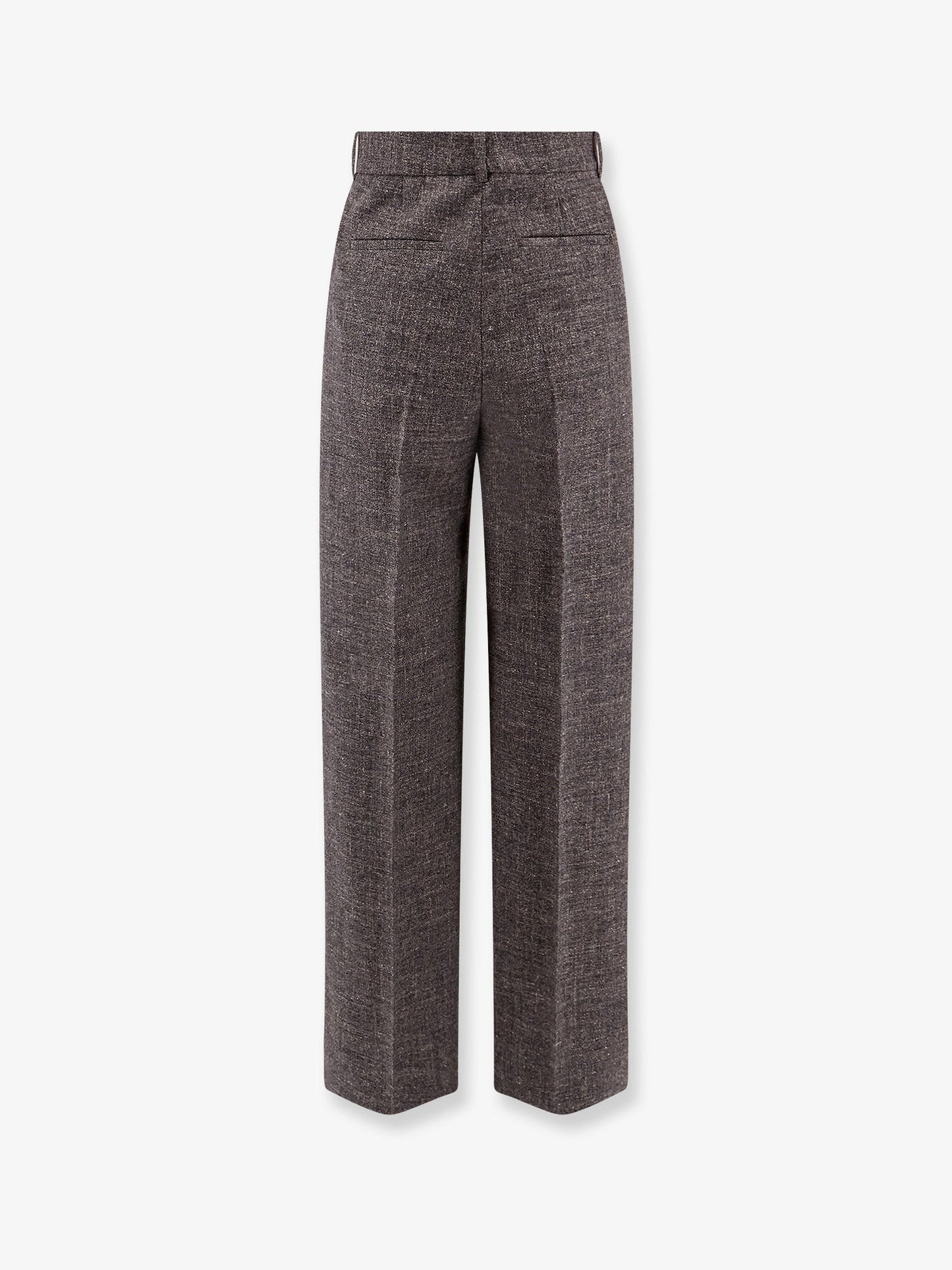 ROHE ROHE TROUSER