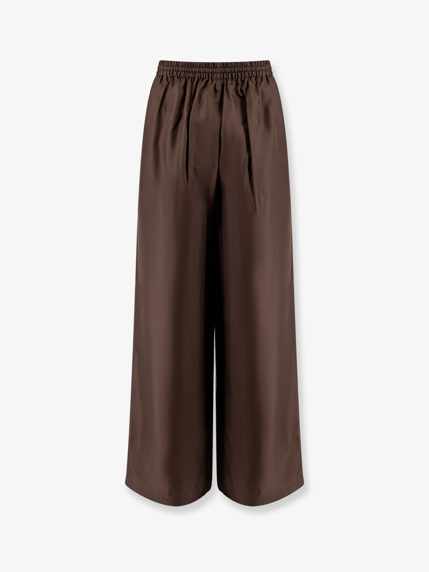 ROHE ROHE TROUSER