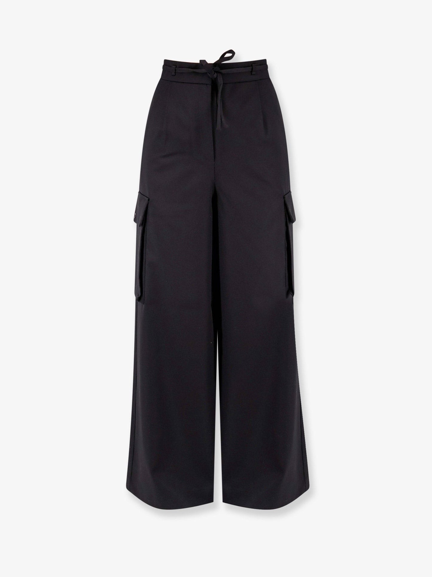 ROHE ROHE TROUSER