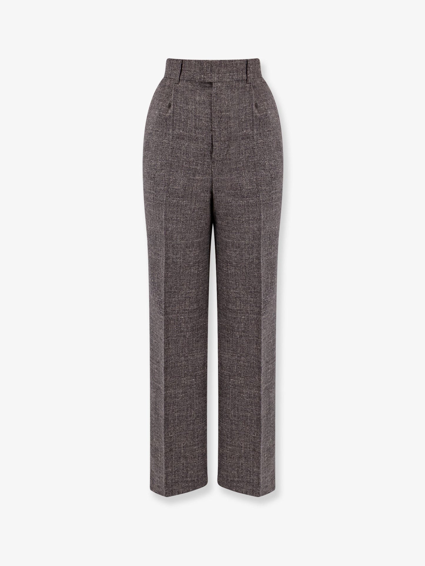 ROHE ROHE TROUSER