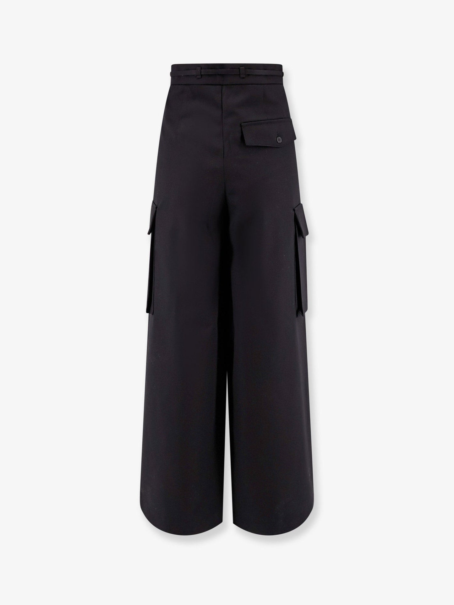 ROHE ROHE TROUSER