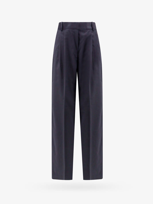 ROHE ROHE TROUSER