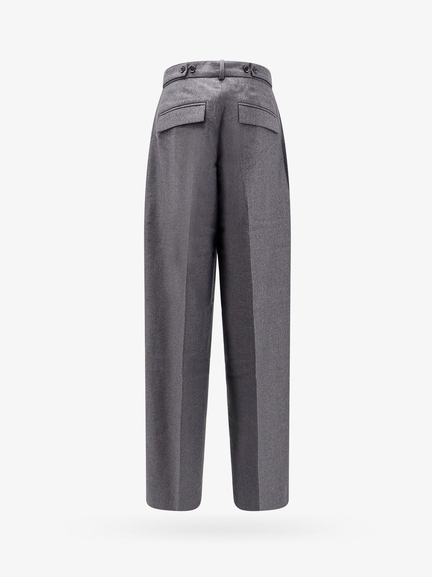 ROHE ROHE TROUSER