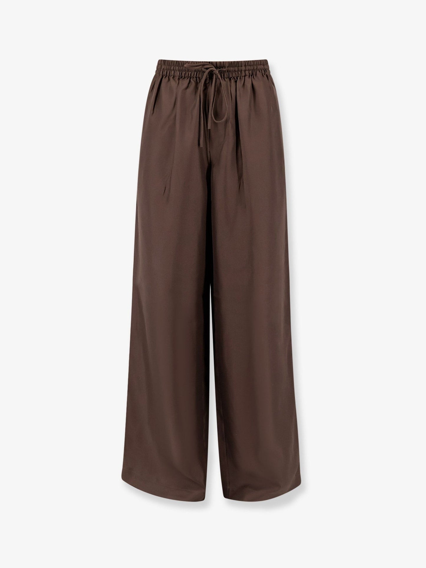 ROHE ROHE TROUSER