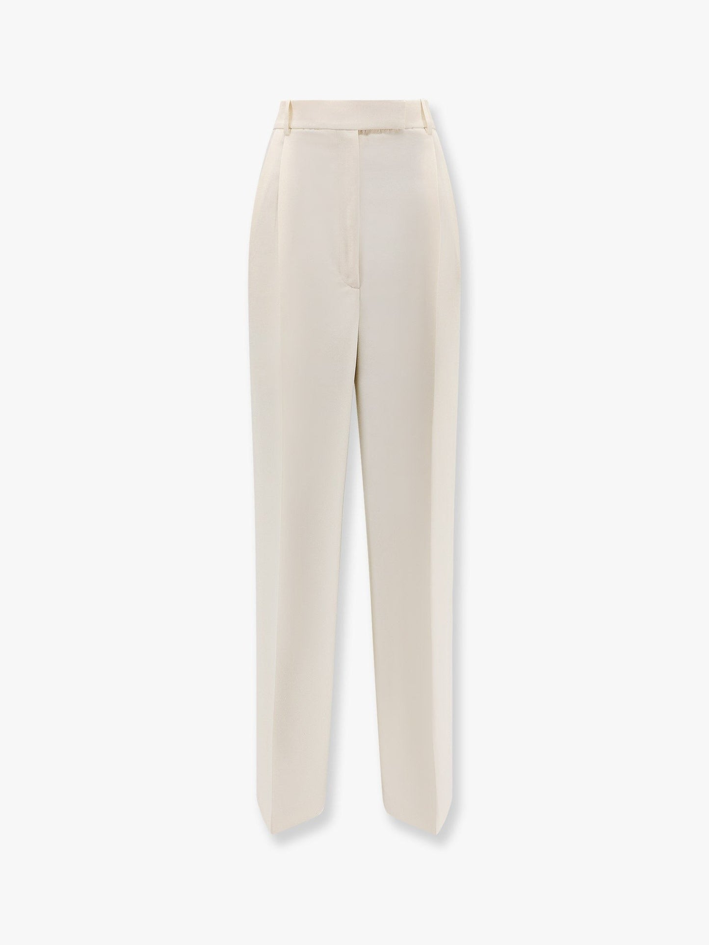 ROHE ROHE TROUSER