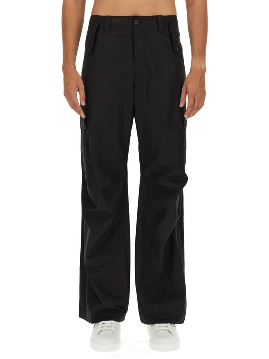 Dolce & Gabbana ROMA PANTS