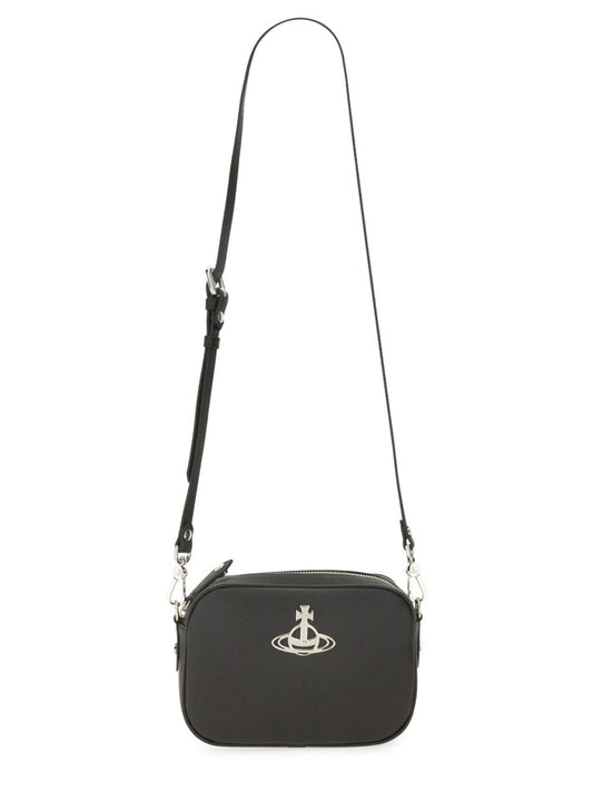 Vivienne Westwood ROOM BAG "ANNA"