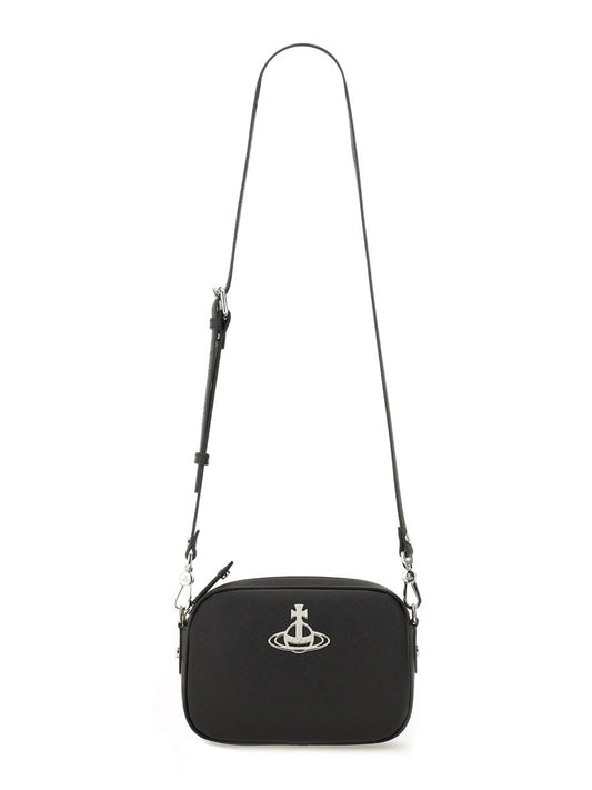 Vivienne Westwood ROOM BAG "ANNA"