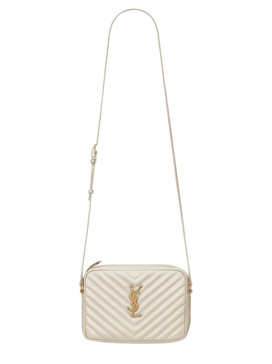 Saint Laurent "ROOM BAG LOU"