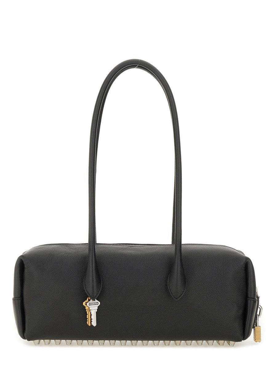 Alexander Wang "ROUX MEDIUM" BAG