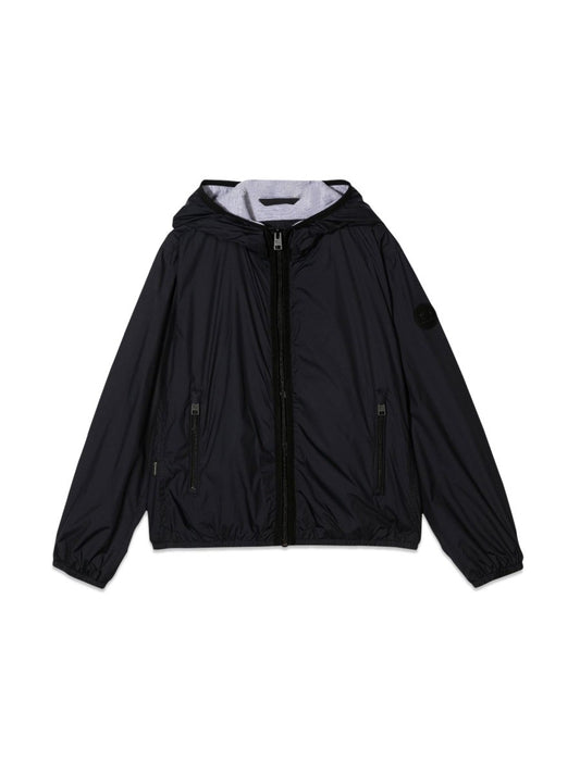 Woolrich RYKER HOODIE JACKET