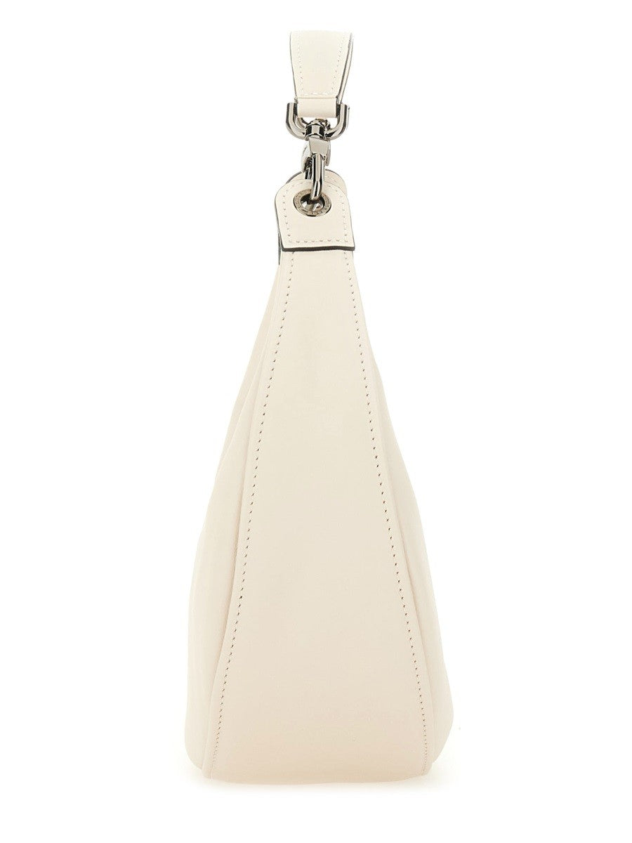 LONGCHAMP "S LE PLIAGE XTRA" SHOULDER BAG