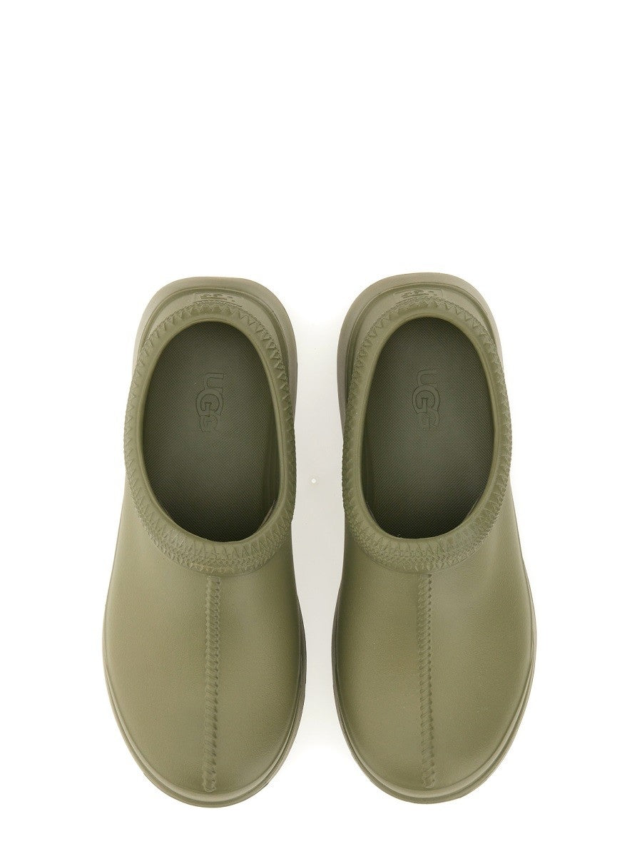 Ugg SABOT TASMAN X