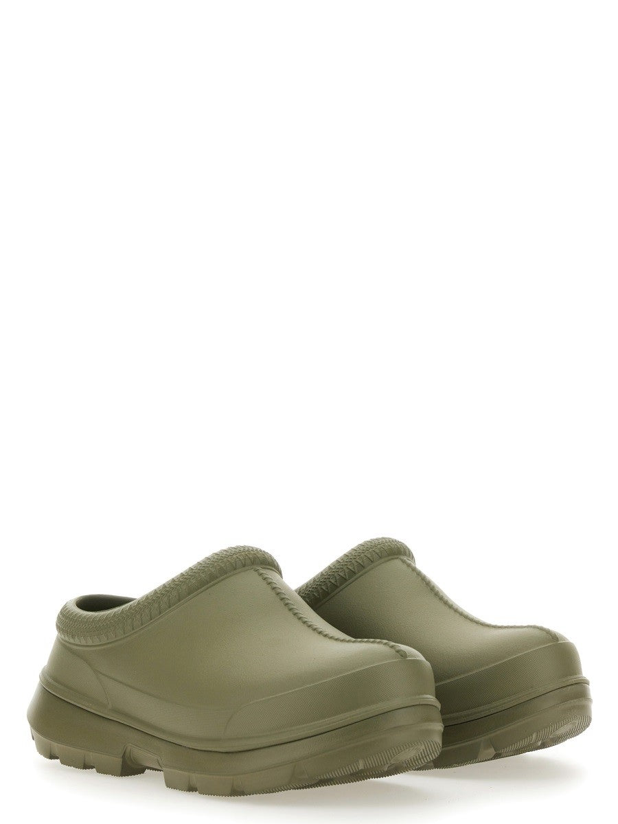 Ugg SABOT TASMAN X