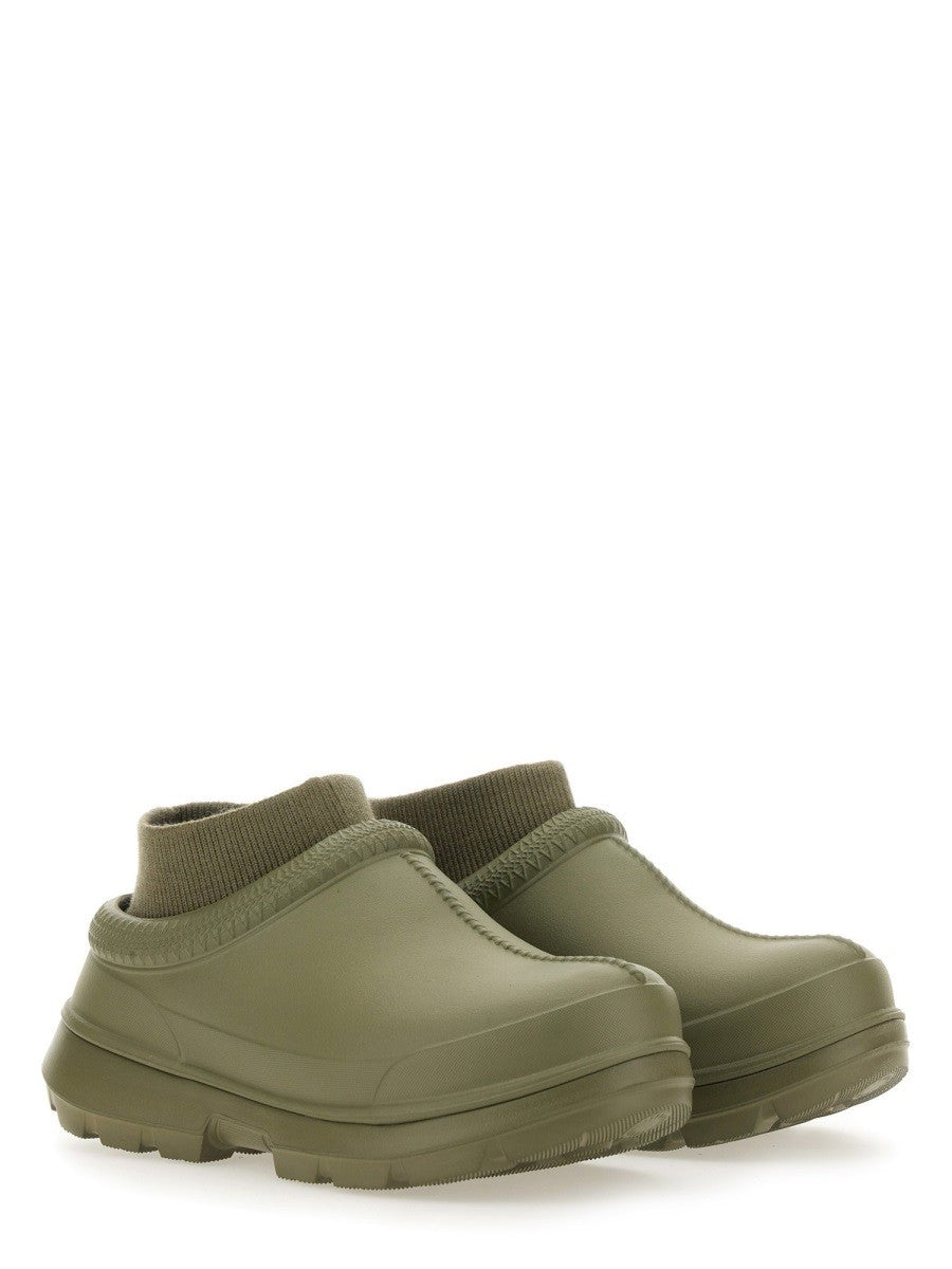 Ugg SABOT TASMAN X