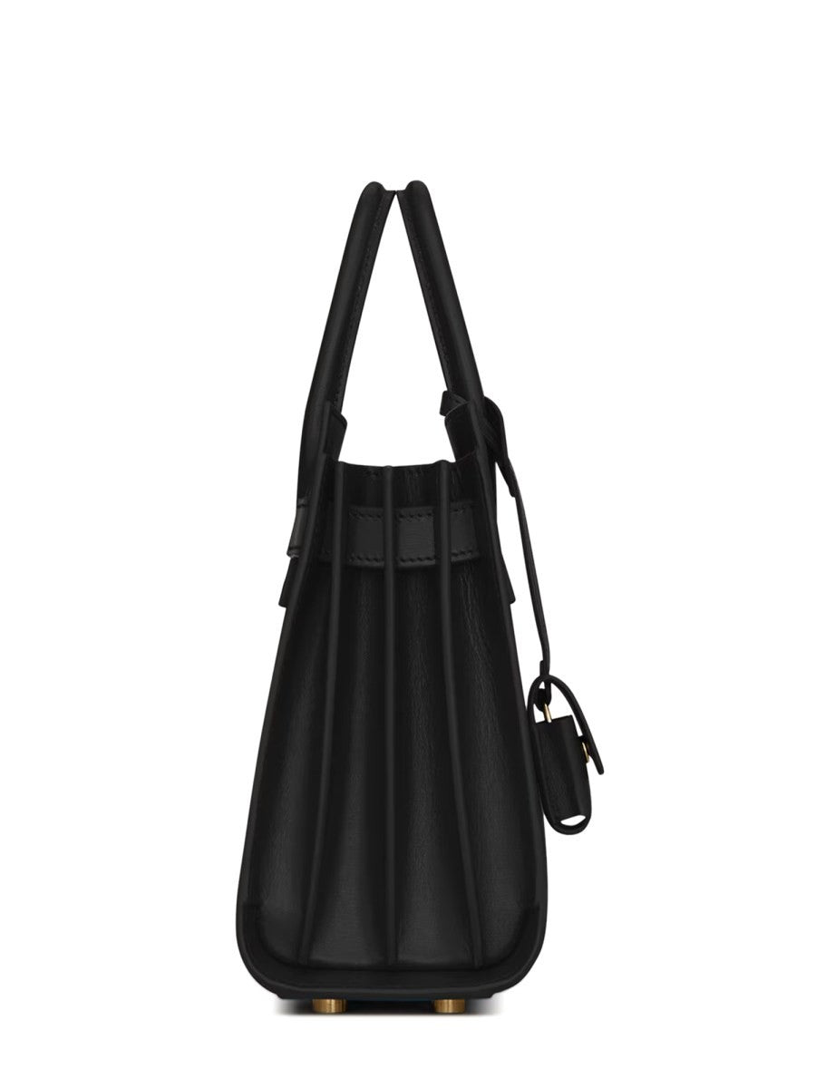 Saint Laurent "SAC DE JOUR" BAG