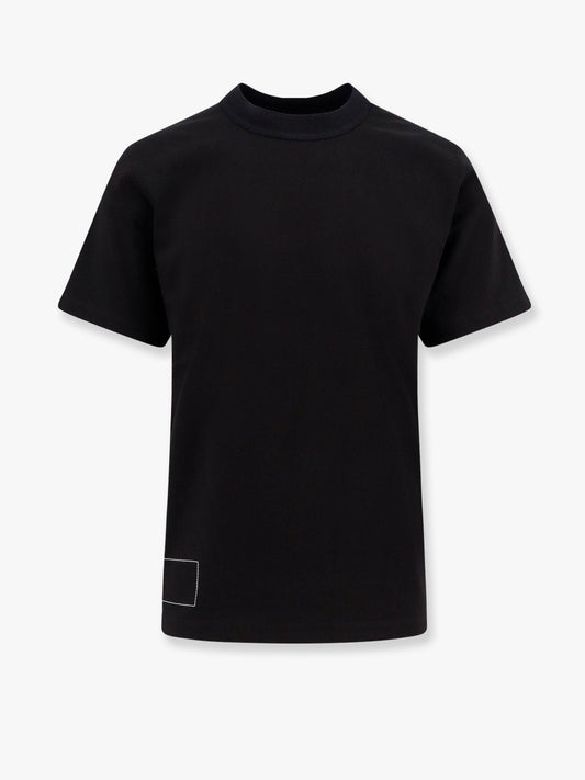 SACAI SACAI T-SHIRT