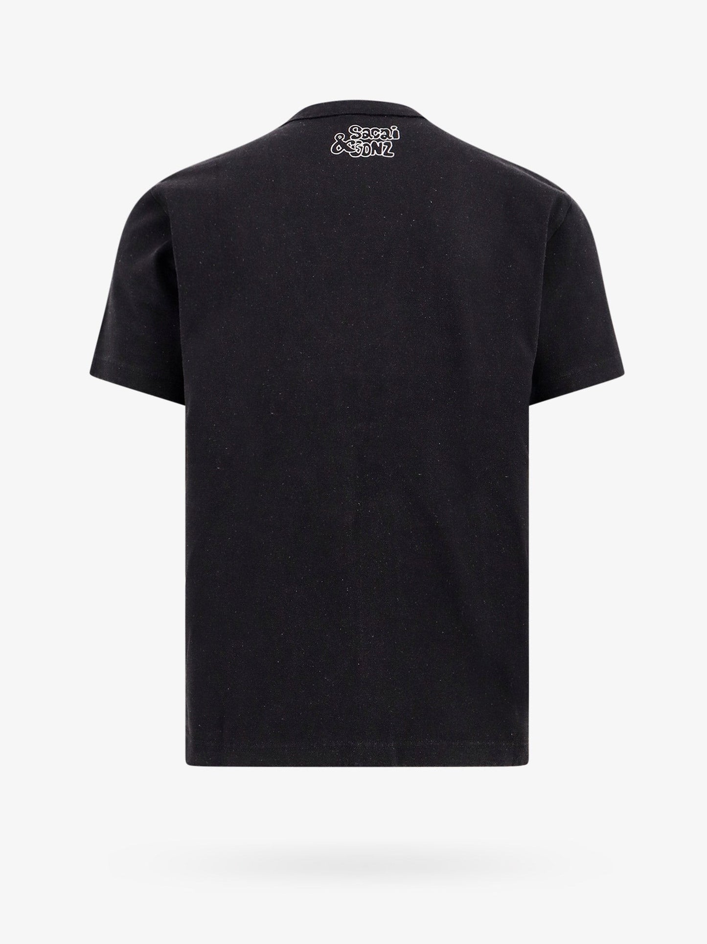 SACAI SACAI T-SHIRT