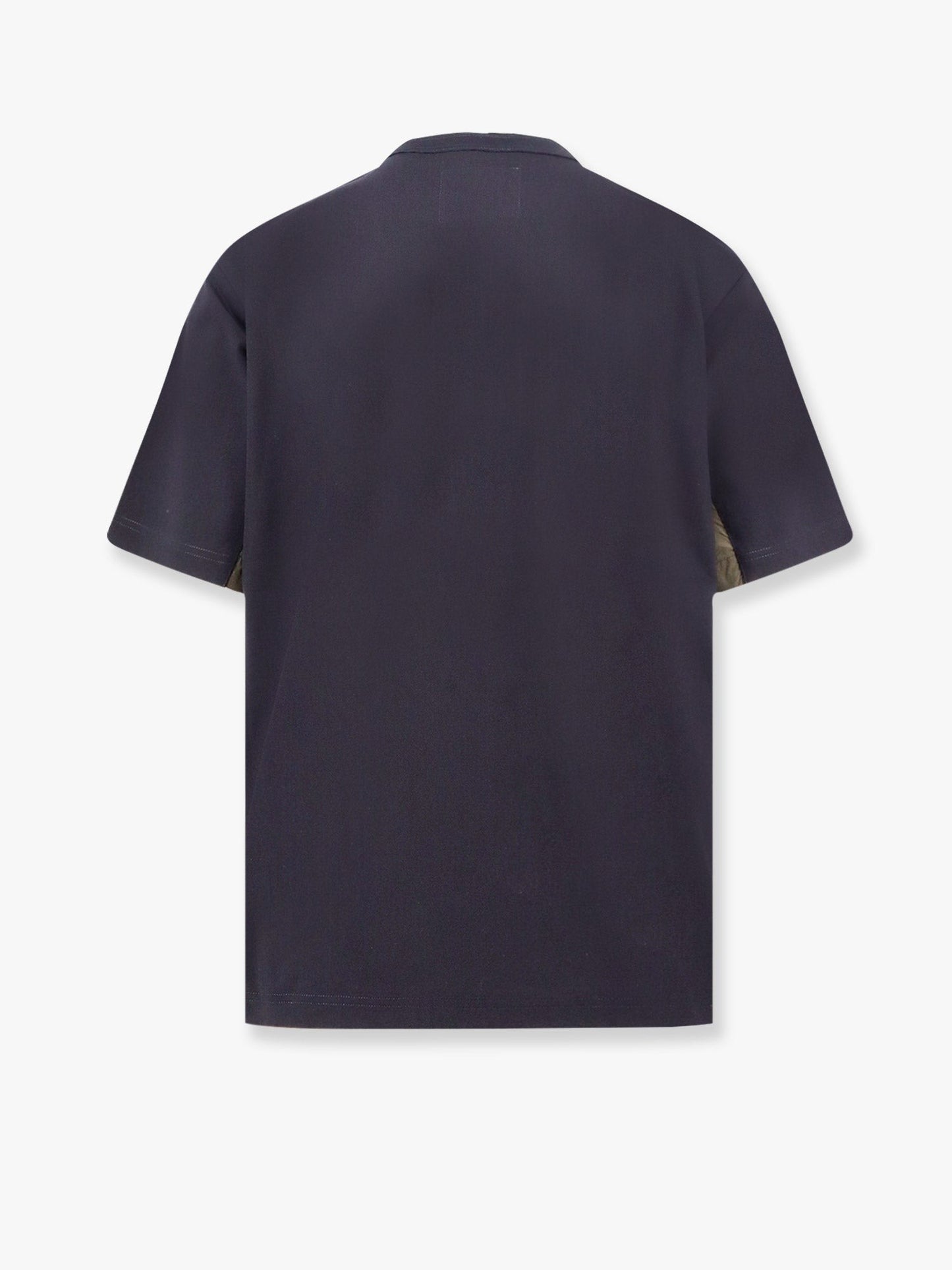 SACAI SACAI T-SHIRT