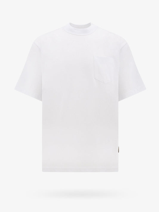 SACAI SACAI T-SHIRT