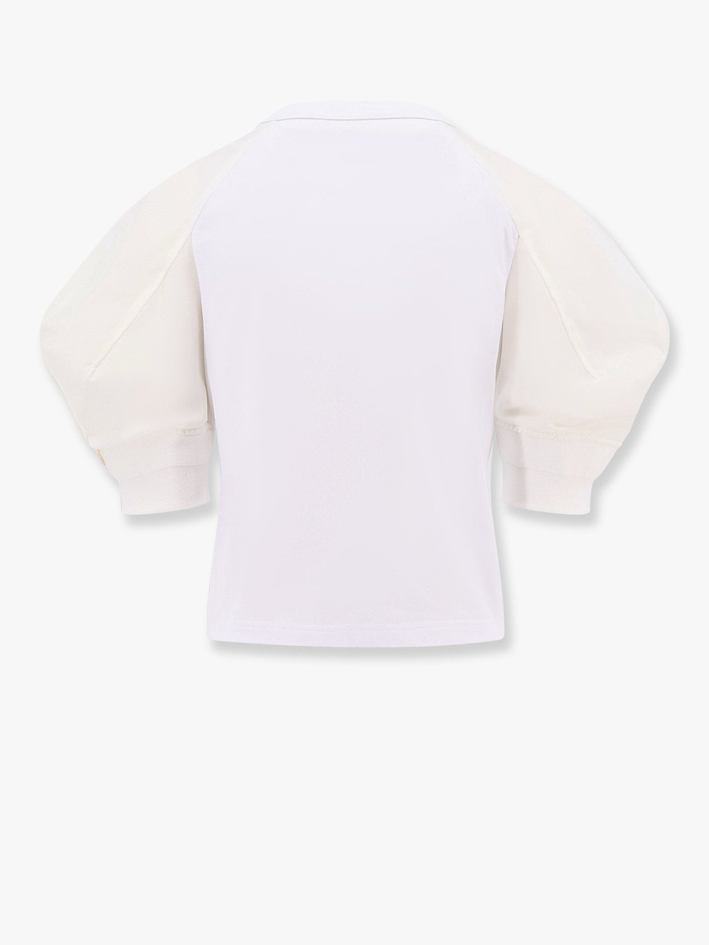 SACAI SACAI T-SHIRT