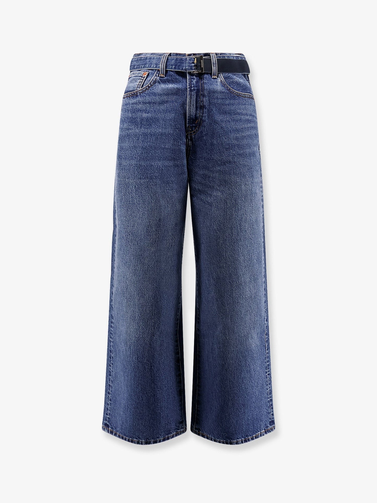 SACAI Sacai x Levi's® jeans
