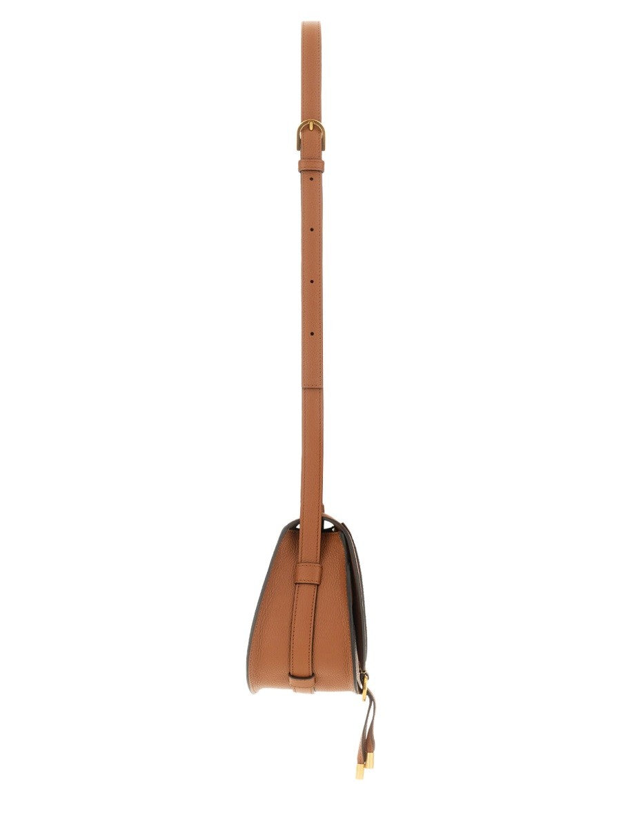CHLOE' "SADDLE MARCIE" BAG SMALL