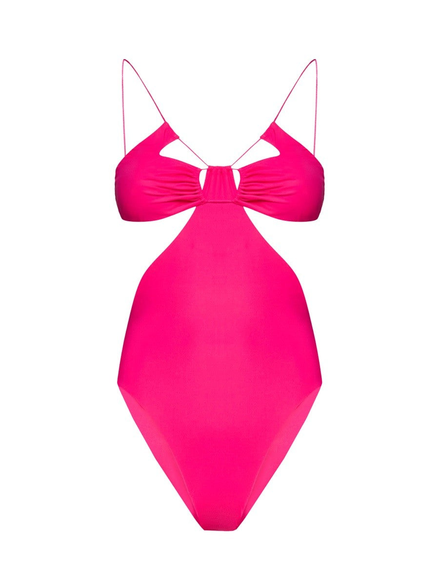 AMAZUÌN SADIE ONE-PIECE SWIMSUIT