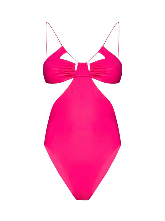 AMAZUÌN SADIE ONE-PIECE SWIMSUIT