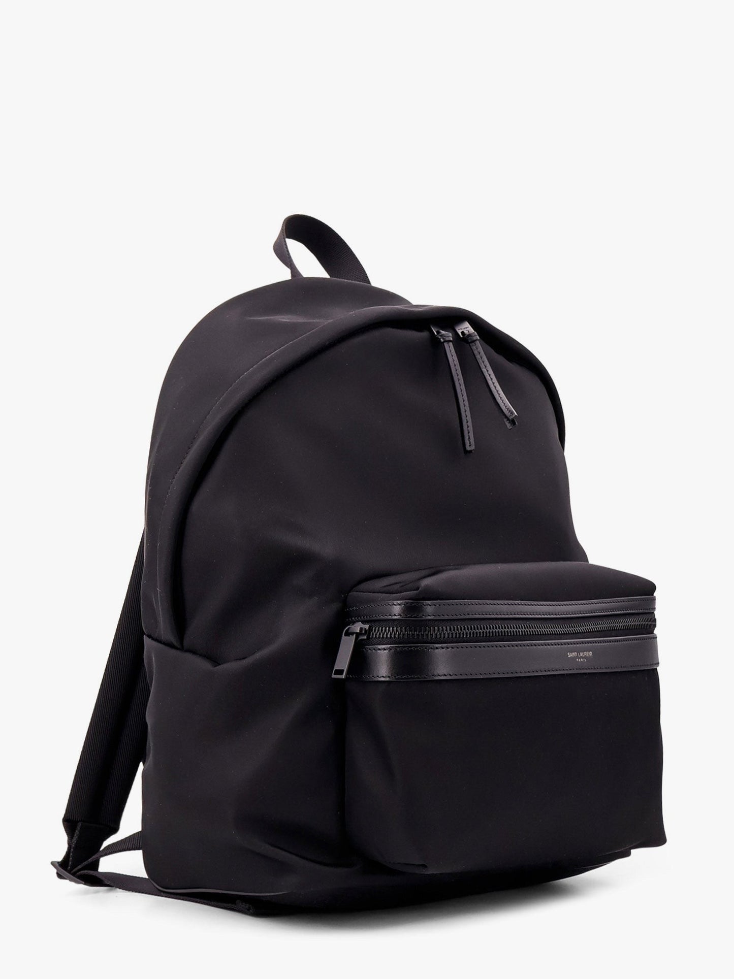 Saint Laurent SAINT LAURENT BACKPACK