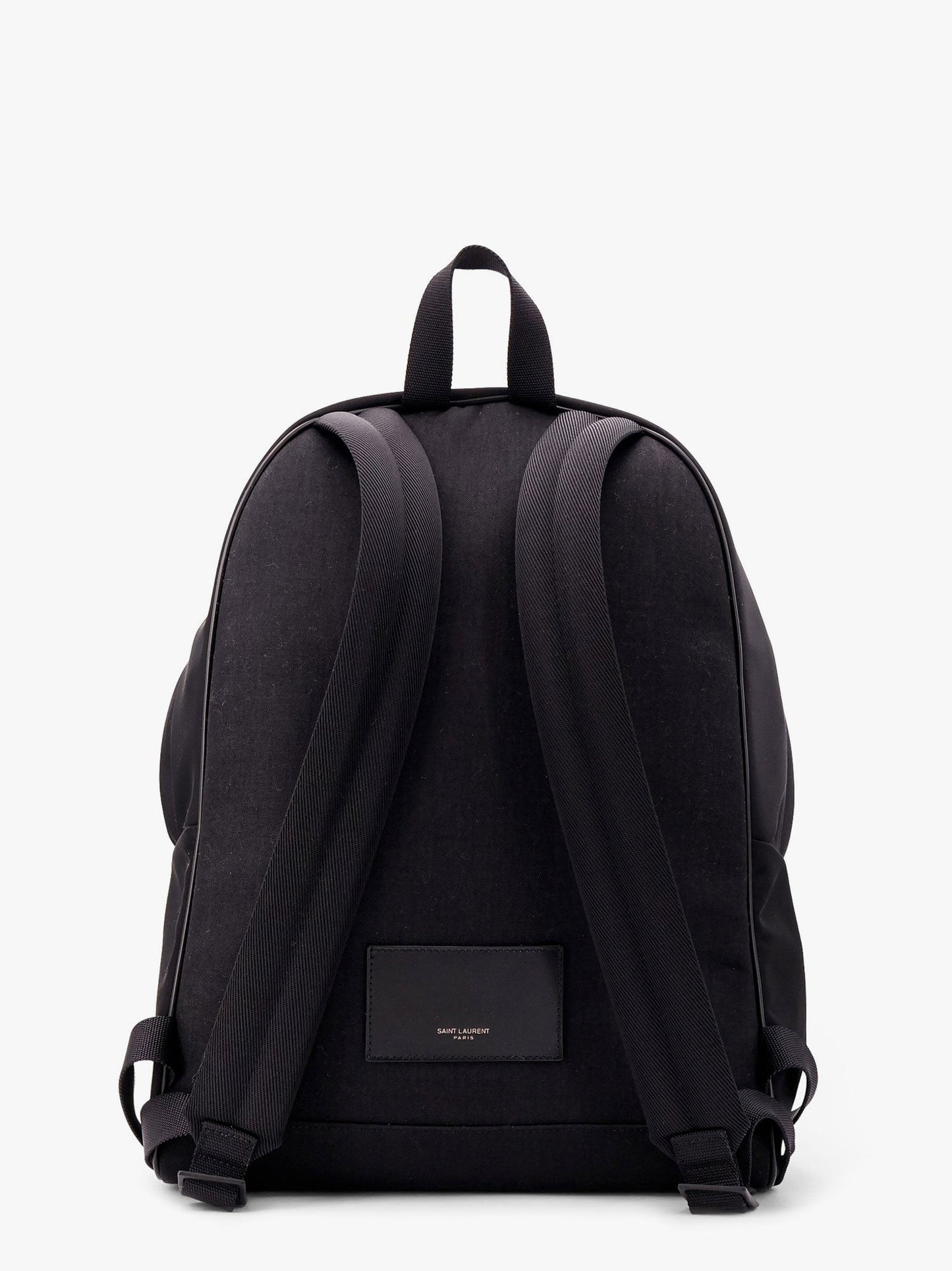 Saint Laurent SAINT LAURENT BACKPACK