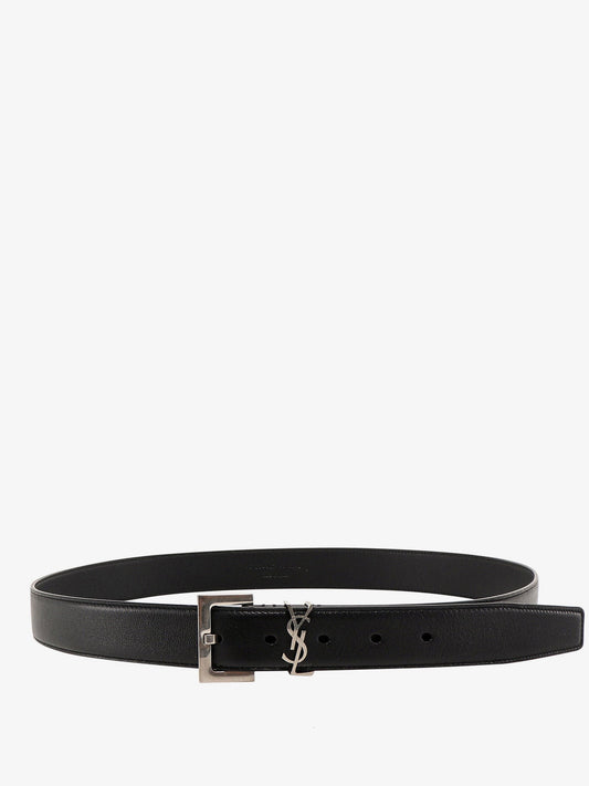 Saint Laurent SAINT LAURENT BELT