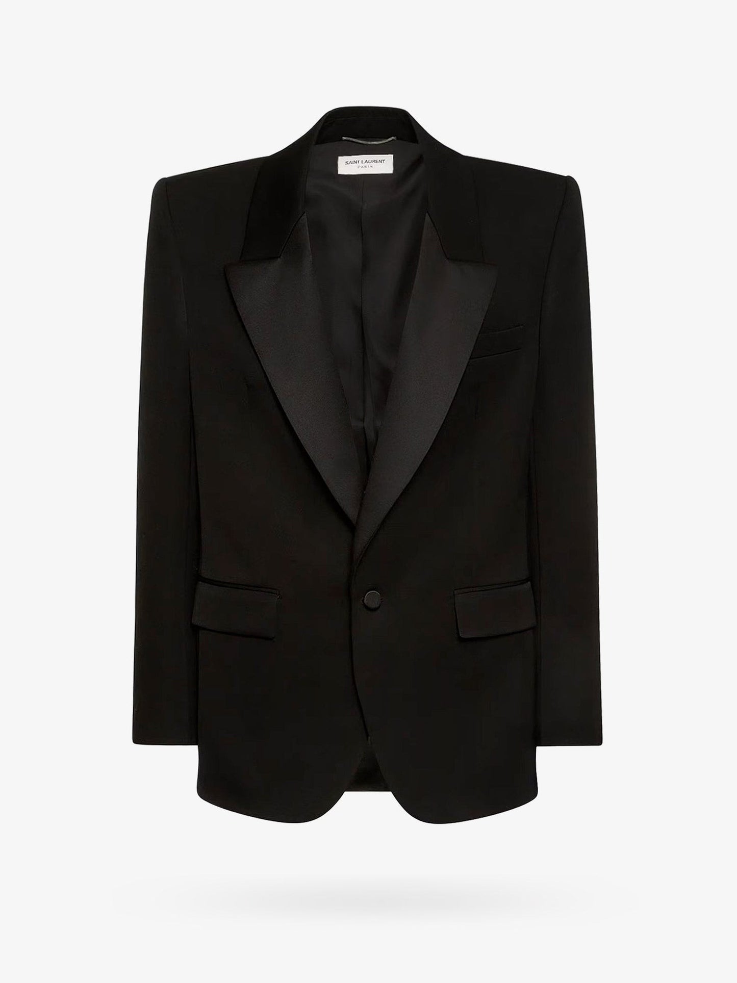 Saint Laurent SAINT LAURENT BLAZER