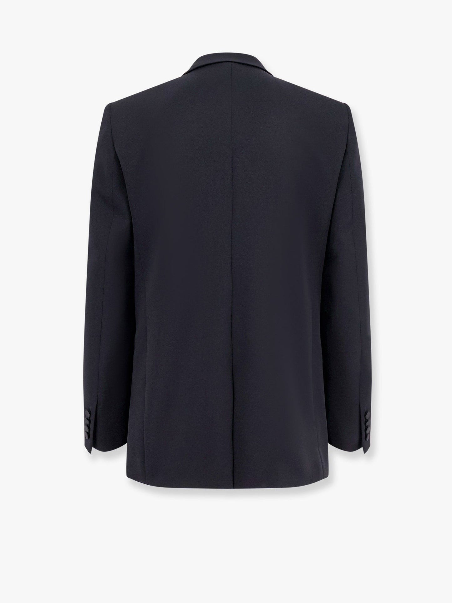 Saint Laurent SAINT LAURENT BLAZER