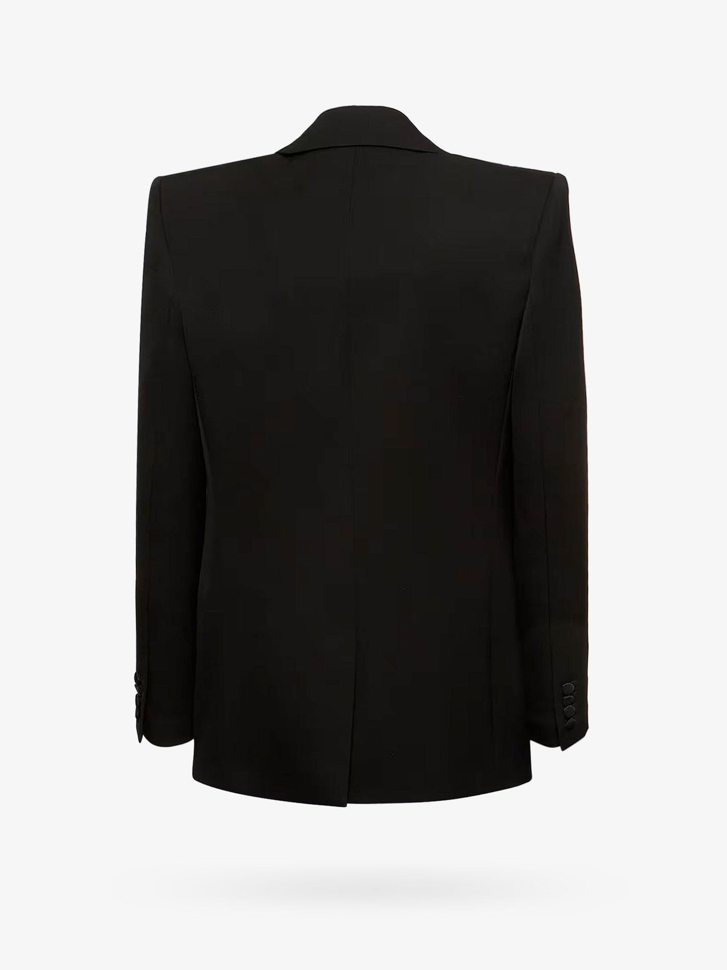 Saint Laurent SAINT LAURENT BLAZER