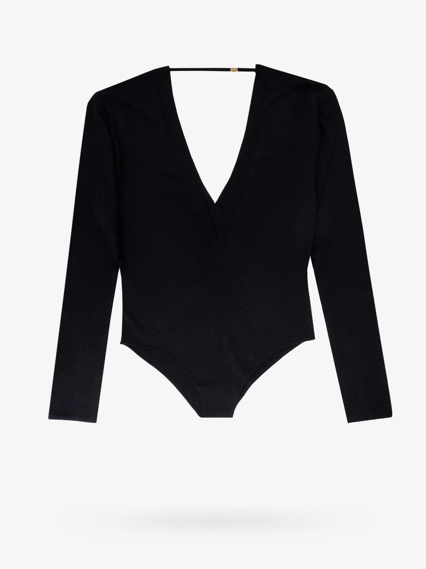 Saint Laurent SAINT LAURENT BODY