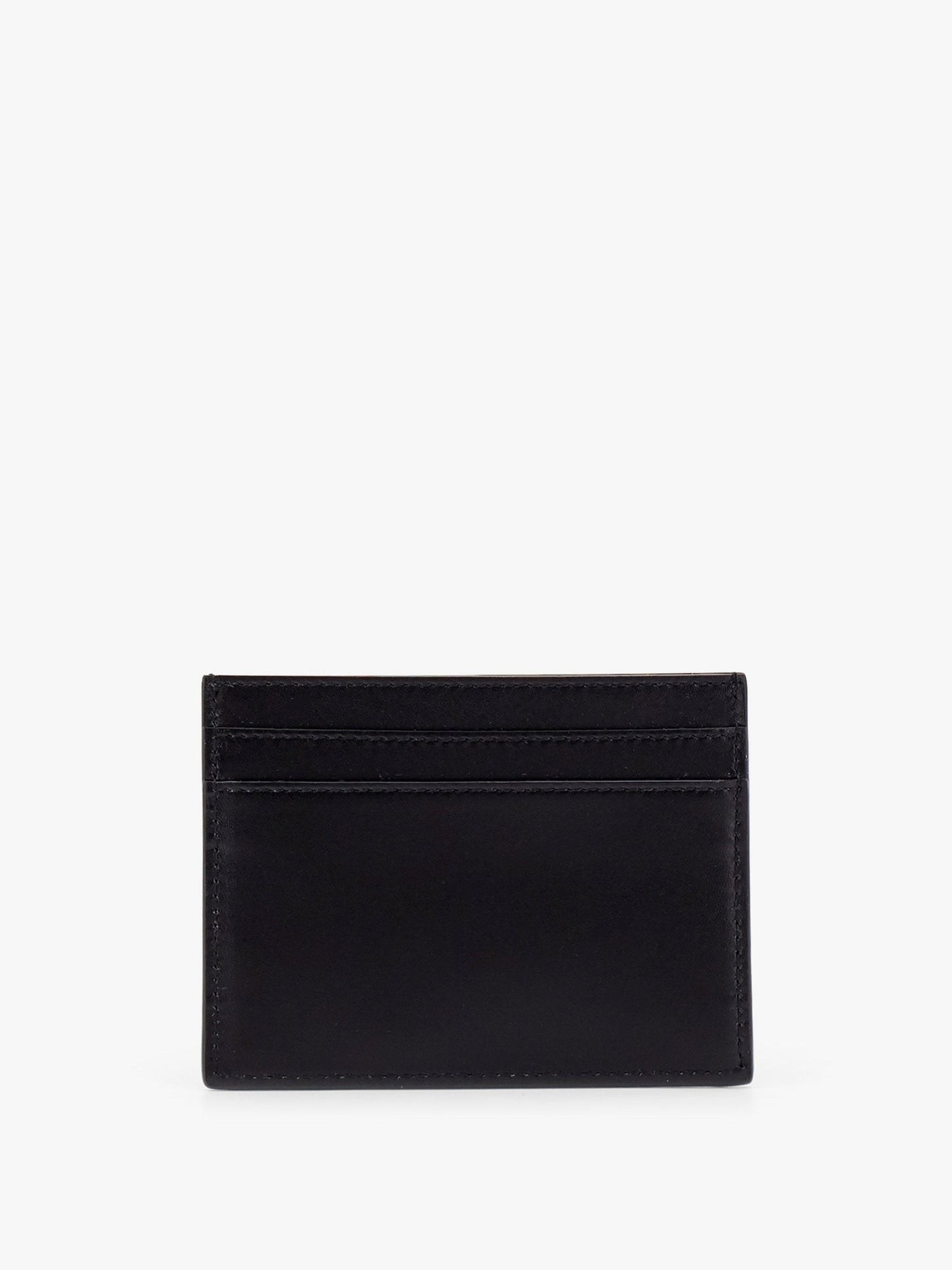 Saint Laurent SAINT LAURENT CARD HOLDER