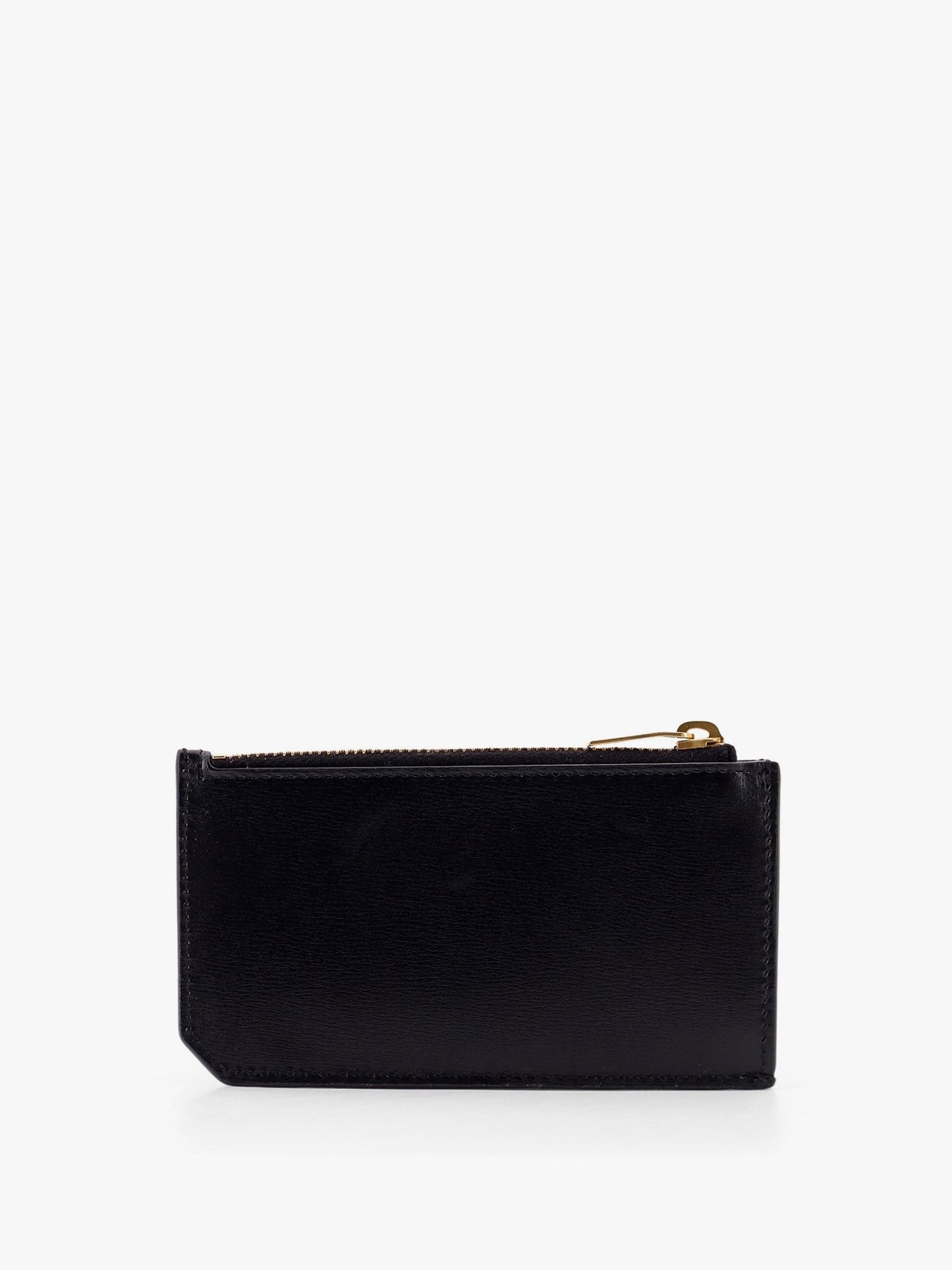 Saint Laurent SAINT LAURENT CARD HOLDER