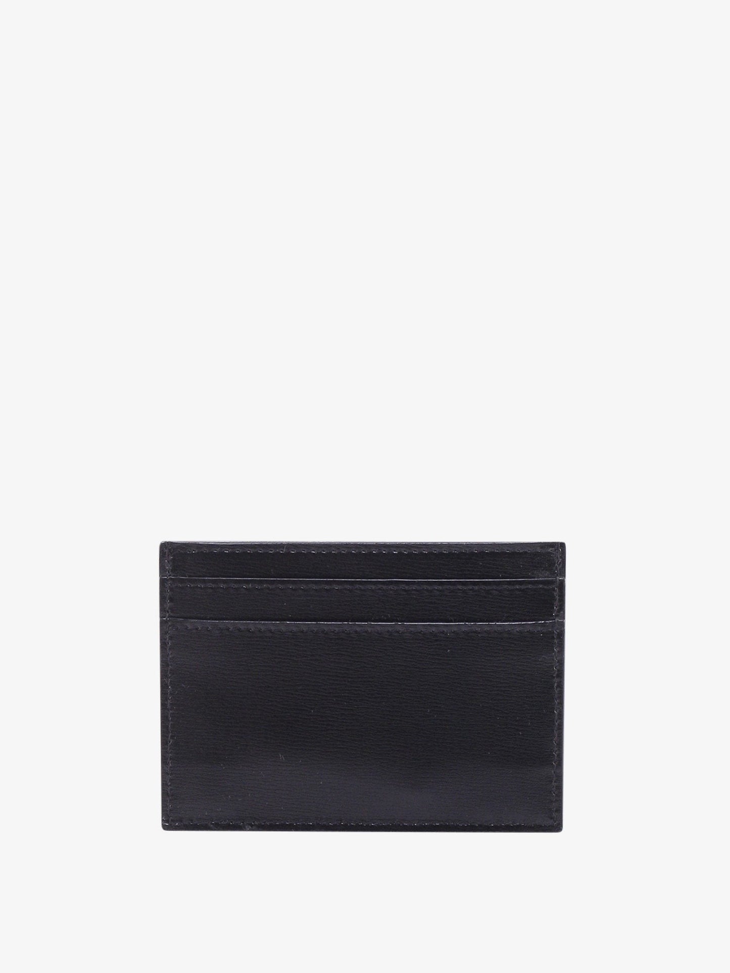 Saint Laurent SAINT LAURENT CARD HOLDER